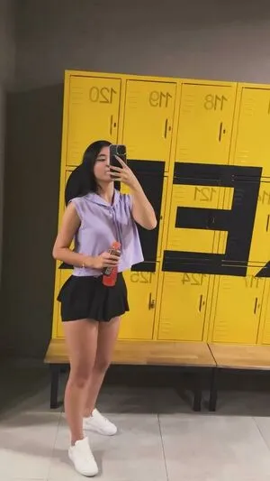 Luisa Valencia OnlyFans Leaked Free Thumbnail Picture - #glmss6ZULQ