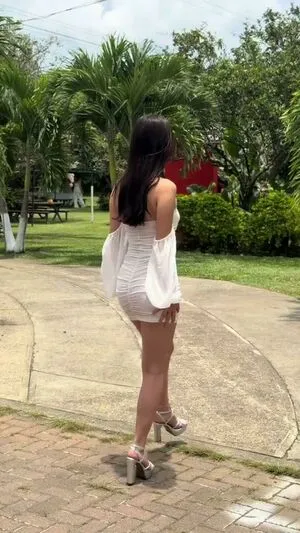 Luisa Valencia OnlyFans Leaked Free Thumbnail Picture - #hyUwPWDwmT