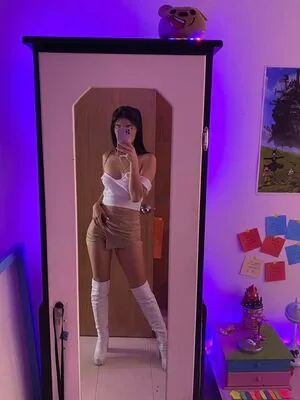Luisa Valencia OnlyFans Leaked Free Thumbnail Picture - #ig0zphYwsB