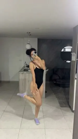 Luisa Valencia OnlyFans Leaked Free Thumbnail Picture - #jk6XGC3Toj