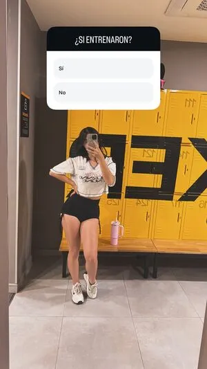 Luisa Valencia OnlyFans Leaked Free Thumbnail Picture - #kjFtmaxCH6