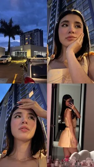 Luisa Valencia OnlyFans Leaked Free Thumbnail Picture - #lXUfblLSBY