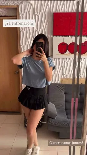 Luisa Valencia OnlyFans Leaked Free Thumbnail Picture - #mpSaBwZbaC