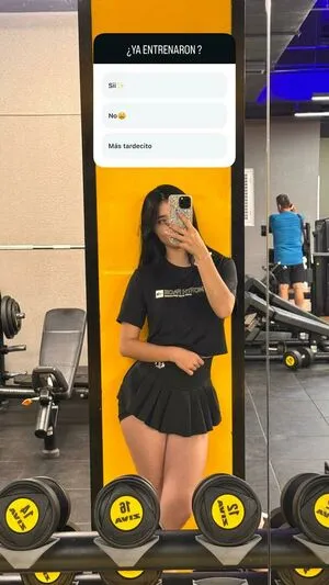 Luisa Valencia OnlyFans Leaked Free Thumbnail Picture - #n0tl1gJsXD