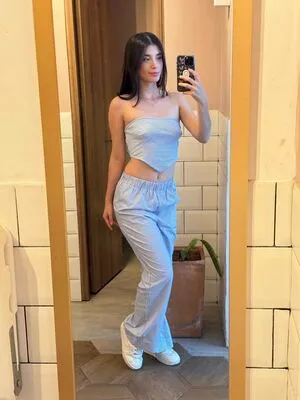 Luisa Valencia OnlyFans Leaked Free Thumbnail Picture - #nPecy6fCo3