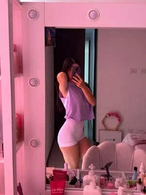 Luisa Valencia OnlyFans Leaked Free Thumbnail Picture - #ncZFppfDZn