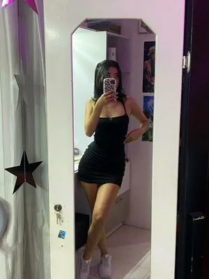 Luisa Valencia OnlyFans Leaked Free Thumbnail Picture - #o8F3knij0q