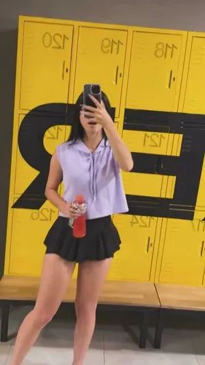 Luisa Valencia OnlyFans Leaked Free Thumbnail Picture - #oCqrOeHhwu