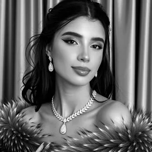 Luisa Valencia OnlyFans Leaked Free Thumbnail Picture - #oOAEd8l1xc