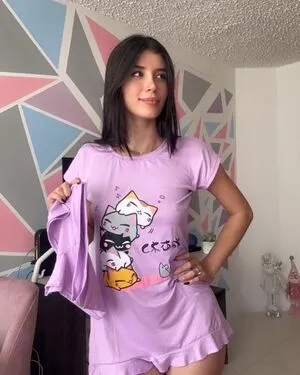 Luisa Valencia OnlyFans Leaked Free Thumbnail Picture - #pOsbGqA8hE