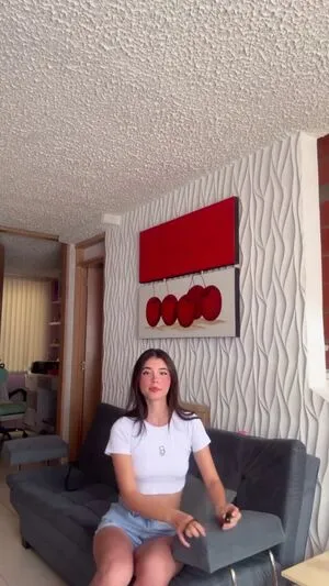 Luisa Valencia OnlyFans Leaked Free Thumbnail Picture - #q3jRstuvZA