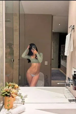 Luisa Valencia OnlyFans Leaked Free Thumbnail Picture - #qGbjqR6hP5