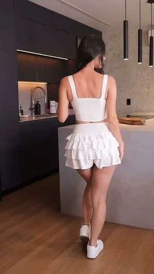 Luisa Valencia OnlyFans Leaked Free Thumbnail Picture - #qWIxNGXh8v