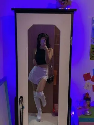 Luisa Valencia OnlyFans Leaked Free Thumbnail Picture - #rCE40FBMF7
