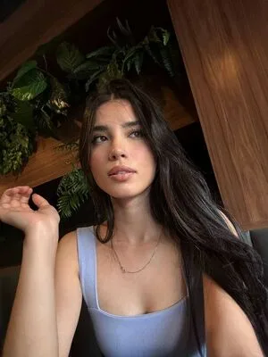 Luisa Valencia OnlyFans Leaked Free Thumbnail Picture - #rydf7BdaVh