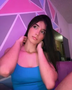 Luisa Valencia OnlyFans Leaked Free Thumbnail Picture - #sJXPwAg1Tm