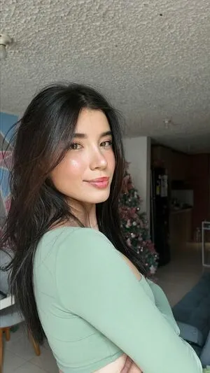 Luisa Valencia OnlyFans Leaked Free Thumbnail Picture - #sWdh0fkdfE