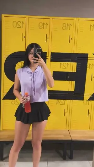 Luisa Valencia OnlyFans Leaked Free Thumbnail Picture - #snHdCIvY0m