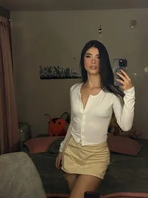 Luisa Valencia OnlyFans Leaked Free Thumbnail Picture - #syCo0wwNOb