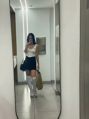 Luisa Valencia OnlyFans Leaked Free Thumbnail Picture - #td8eLxbTG6