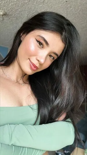 Luisa Valencia OnlyFans Leaked Free Thumbnail Picture - #uHYqk7I53u