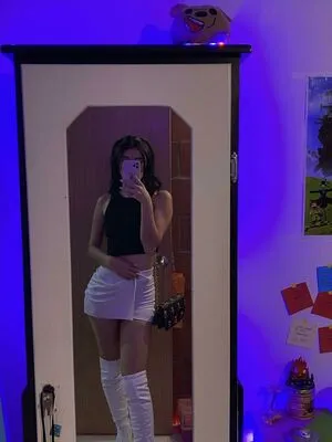 Luisa Valencia OnlyFans Leaked Free Thumbnail Picture - #v2bInjgqGf