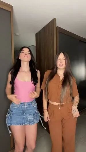 Luisa Valencia OnlyFans Leaked Free Thumbnail Picture - #vKVTKj891d