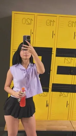 Luisa Valencia OnlyFans Leaked Free Thumbnail Picture - #vkGT8Lim4F