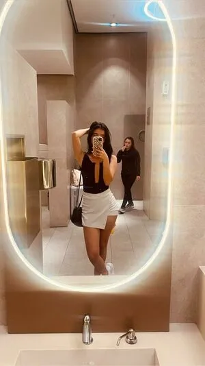 Luisa Valencia OnlyFans Leaked Free Thumbnail Picture - #xfmwa24gh1