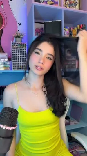 Luisa Valencia OnlyFans Leaked Free Thumbnail Picture - #yAgD8rIdG8