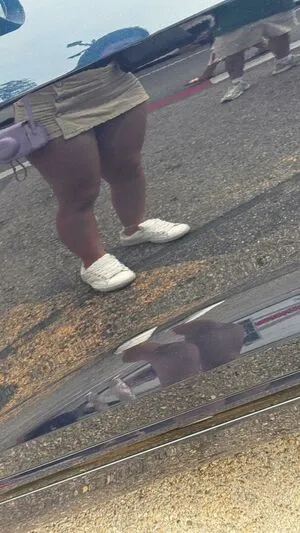 Luisa Valencia OnlyFans Leaked Free Thumbnail Picture - #yofUOaqW9z