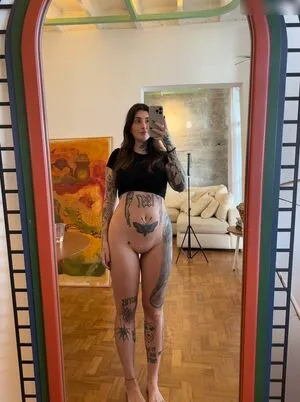 Luisa Valotta OnlyFans Leaked Free Thumbnail Picture - #Bt0TDQHWty