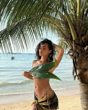Luisa Villafane OnlyFans Leaked Free Thumbnail Picture - #DqJLPBx4L9