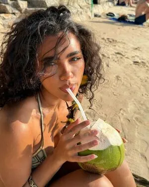 Luisa Villafane OnlyFans Leaked Free Thumbnail Picture - #FnEaAoy1GF