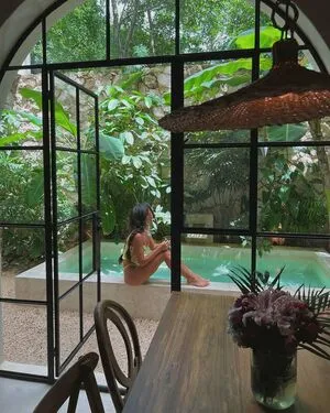 Luisa Villafane OnlyFans Leaked Free Thumbnail Picture - #SzvYzBHY5N