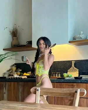Luisa Villafane OnlyFans Leaked Free Thumbnail Picture - #WWL2AqPk7F