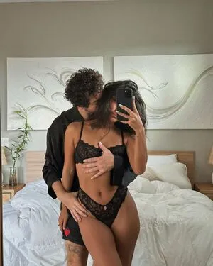Luisa Villafane OnlyFans Leaked Free Thumbnail Picture - #gSCE05t3J7
