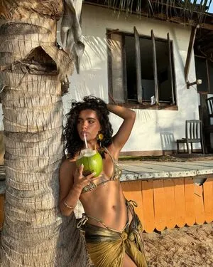 Luisa Villafane OnlyFans Leaked Free Thumbnail Picture - #xSWvf36QTz