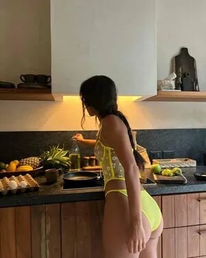 Luisa Villafane OnlyFans Leaked Free Thumbnail Picture - #yiUHf6N0qk