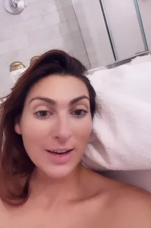 Luisa Zissman OnlyFans Leaked Free Thumbnail Picture - #0miZN1uIzX