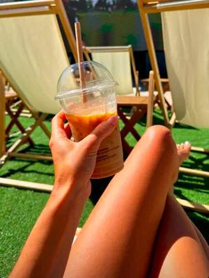 Luisa Zissman OnlyFans Leaked Free Thumbnail Picture - #2nkoAdhkIp