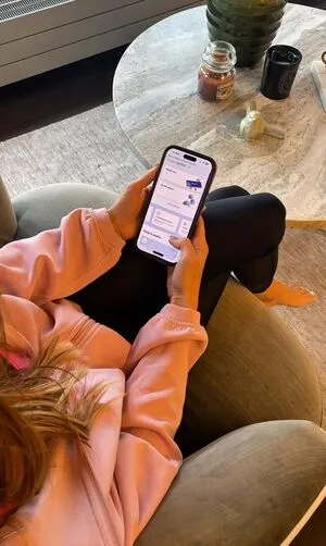 Luisa Zissman OnlyFans Leaked Free Thumbnail Picture - #3AhXH3JQED