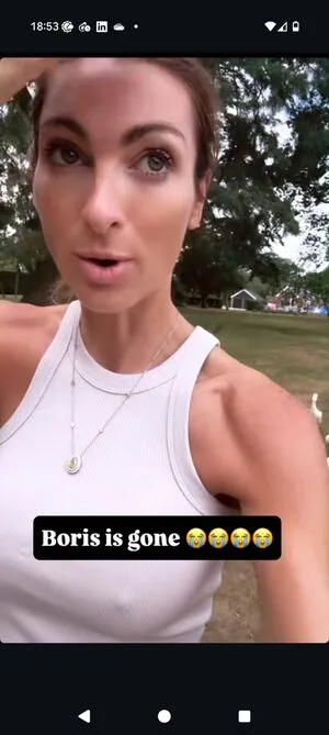 Luisa Zissman OnlyFans Leaked Free Thumbnail Picture - #3PfsnA7xcl