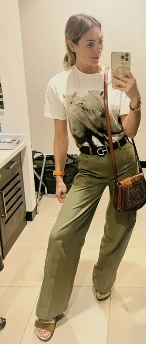 Luisa Zissman OnlyFans Leaked Free Thumbnail Picture - #65mDSK7dap