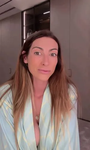 Luisa Zissman OnlyFans Leaked Free Thumbnail Picture - #83sg0PnhV3