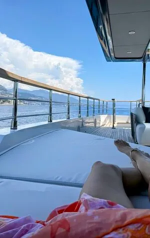 Luisa Zissman OnlyFans Leaked Free Thumbnail Picture - #CXGkfLCHg0