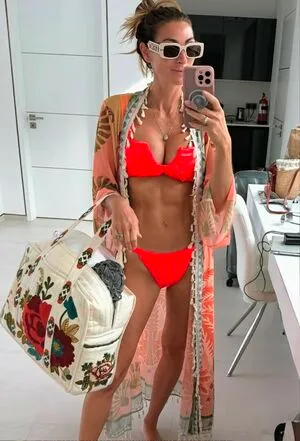 Luisa Zissman OnlyFans Leaked Free Thumbnail Picture - #CgU2xjHk7h