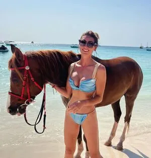 Luisa Zissman OnlyFans Leaked Free Thumbnail Picture - #Cq5fFDGo7Q