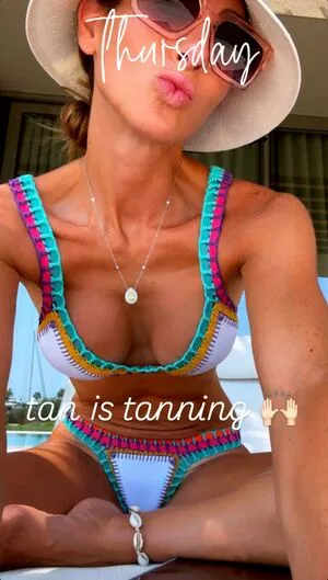 Luisa Zissman OnlyFans Leaked Free Thumbnail Picture - #H0OBOWRhtF