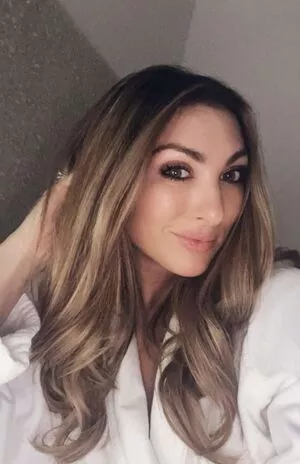 Luisa Zissman OnlyFans Leaked Free Thumbnail Picture - #I1bbWuGHNz